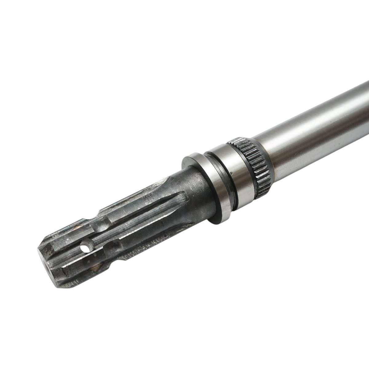 Ax priza putere Massey Ferguson L=615mm, Z=6 1 3/8 cod OEM 3599000M2